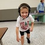 Dale Stoddard - @dale.stoddard - Instagram