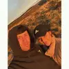Dale Stoddart361 - @dalestoddart - TikTok