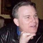 Dale Stogner - @someday778824 - Instagram