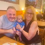 Dale Stogner - @stognerdale - Instagram