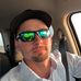 Dale Stogner - Facebook