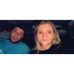 Dale Stogner - Facebook
