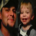 Dale Stogner - @dalestogner - Instagram