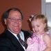 Dale Stogner - Facebook