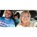 Dale Stogner - Facebook