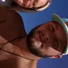 LiL_DaLe - @dalestogner591 - TikTok