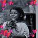 MrsDale Greene Stogner - Facebook