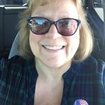 Dale Ann LaTurno Stoll - @daleannstoll - Instagram