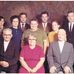 Dale L. Stoll - Facebook