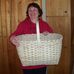 Dale Stoll - Facebook