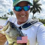 Dale Stoll - @dgs9594 - Instagram