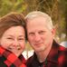 Dale Stolley - Facebook
