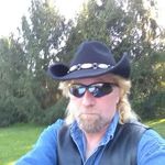 Dale Stollings - @dalestollings - Instagram
