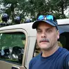 dalestoll329 - @dalestoll329 - TikTok