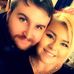 Joseph Dale Stoll - Facebook