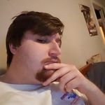 Joseph Dale Stoll - @deeznadz180 - Instagram