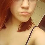 Dale - @dalestonecipher - Instagram