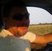 Dale Stonecipher - Facebook