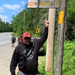 Dale Stonecipher - @stonecipherdale - Instagram