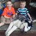 Dale Stonecipher - Facebook