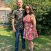 Dale Stonecipher - Facebook