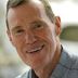 Dale Stonecipher - Facebook