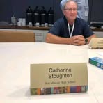 Dale Stonecipher - Facebook