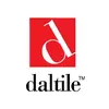 DALTILE STONE CENTER - @daltile.stone - TikTok