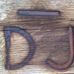 Dale Storch - Facebook