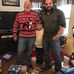 Dale Storch - Facebook