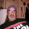dalestorck - @dalestorck - TikTok