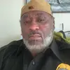 dallas torch - @dallastorch - TikTok