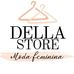 Della Story - Facebook