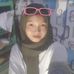 Dila Storee - Facebook