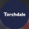 Torchdale - @torchdale - TikTok