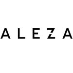 Aleza Makassar Store - @aleza_makassar - Instagram