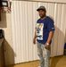 Dale Stoker - Facebook
