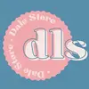 DALE Store - @dalestore___ - TikTok