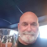 Dale Storer - @dale.storer - Instagram
