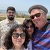 Dale Storer - Facebook