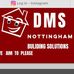 Dale Storer - Facebook