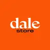 DaleStore - @dalestore - TikTok