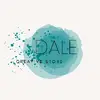 Dalestore - @dalestore.ro - TikTok