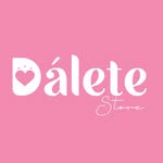 DÁLETE STORE - @daletestore - Instagram