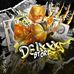 Delo Stores Real - Facebook