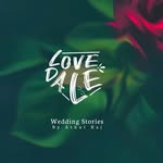 ❤ LOVE DALE ❤ - @lovedale_wedding_stories - Instagram
