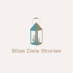 Bliss Dale Stories - @blissdalestories - Instagram