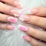 Nail stories of irondale - @nailstoriesofirondale - Instagram