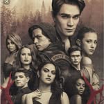 Riverdale Stories - @river.dale_stories - Instagram