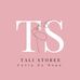 Tali Storee - Facebook